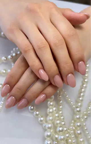 ネイル PADA AIのネイルデザイン