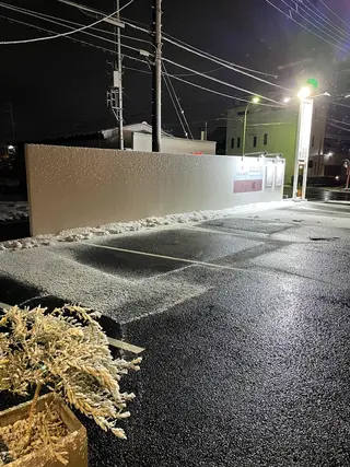 遠藤 麻希のエステ・リラクイメージ