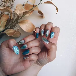 ネイル Chipieee Tokyoのその他イメージ