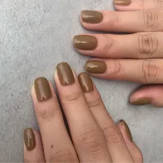 ネイル lylynail YUUKAのネイルデザイン
