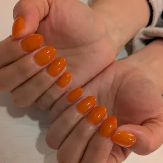 ネイル ジェヌインネイル 河内のネイルデザイン