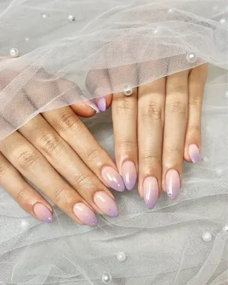 ネイル nailsalon Aimerのネイルデザイン