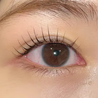マツエク・マツパ ai一重専門🎀束感 まつげ🫧表参道の眉毛・アイブロウイメージ