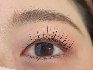 マツエク・マツパ Chiemi 覚王山のマツエク・マツパデザイン