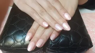 ネイル haru  nailのネイルデザイン
