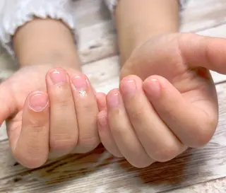 ネイル M's nail MASAEのネイルデザイン