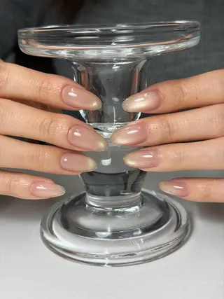 ネイル Private nailsalon  N所属・N nail - KOBE -のネイルデザイン