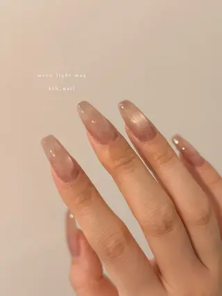 ネイル Kotoha （ことは）のネイルデザイン