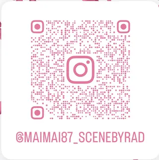 🫧maimai🫧 梅田🫧束感マツエクのマツエク・マツパデザイン