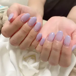 ネイル 💅fleur Ayumiのネイルデザイン