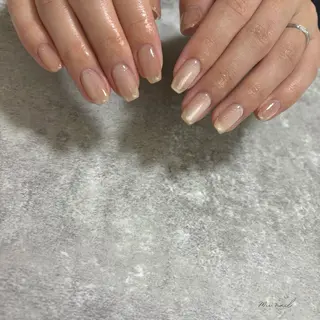 ネイル Mii nail いづみのその他イメージ