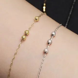 池袋フィルイン Ace♡Nailのネイルデザイン