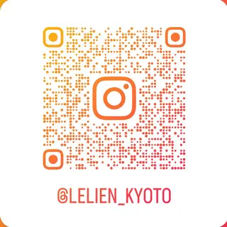 lelien_kyoto所属・lelien ルリアンのエステ・リラクイメージ