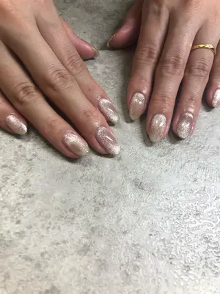 ネイル 【LINON】 airiのネイルデザイン