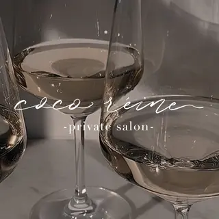 nailist hitomiのマツエク・マツパデザイン