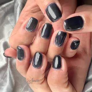 ネイル You kyehwaのネイルデザイン