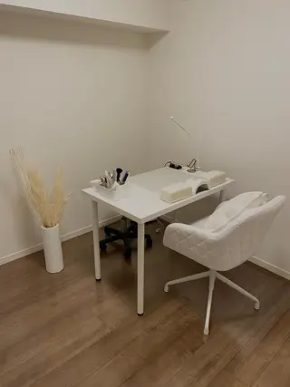 ネイル kokori nailのネイルデザイン