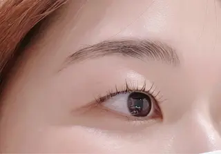 マツエク・マツパ ungu iE SUZUKIのマツエク・マツパデザイン