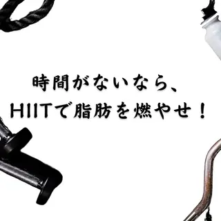 湘南深沢 杉内界喜のエステ・リラクイメージ