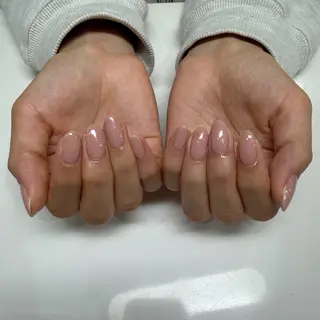 ネイル Raviy rikoのネイルデザイン