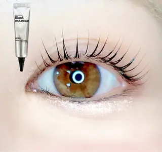 パーマ Winjury 三鷹のマツエク・マツパデザイン