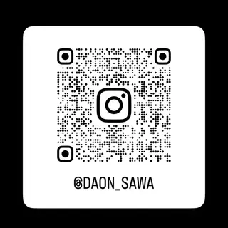 マツエク・マツパ DAON辻堂/ Sawaのマツエク・マツパデザイン