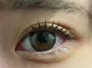 マツエク・マツパ 🌼ブリーチ特化 カラー職人こまち🌼の眉毛・アイブロウイメージ