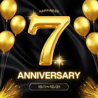 Happiness 心斎橋アメ村本店のその他イメージ