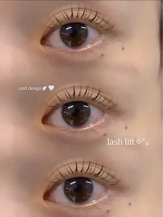 マツエク・マツパ ✧︎KAREN✧︎ 四条烏丸/アイリストの眉毛・アイブロウイメージ