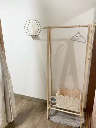 Loar エステ中野 絵里奈のエステ・リラクイメージ