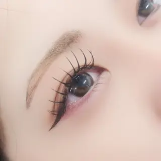 マツエク・マツパ 【LED/マツエク】 💎NANA💎のマツエク・マツパデザイン