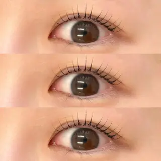 マツエク・マツパ Sae まつぱ/アイブロウの眉毛・アイブロウイメージ