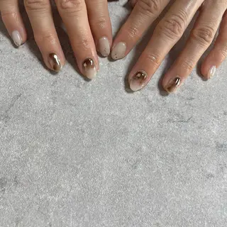 ネイル Mii nail いづみのその他イメージ