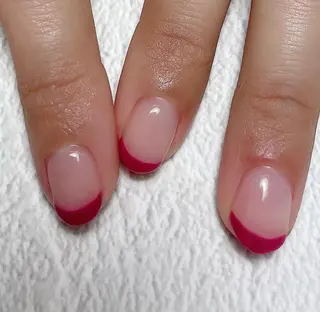 ネイル hairsalon 556のマツエク・マツパデザイン