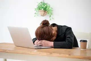 水戸 たかひろのその他イメージ