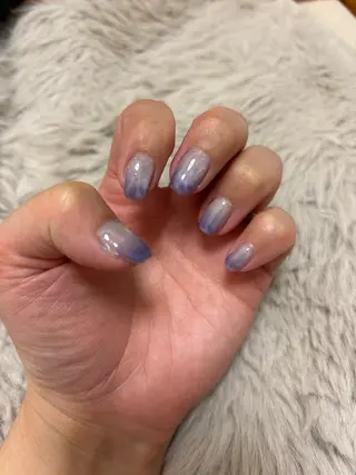 ネイル 310. 伊藤のネイルデザイン