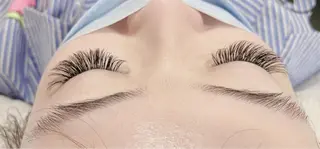 マツエク・マツパ 美爪パラジェル導入店 Sunnilyのネイルデザイン