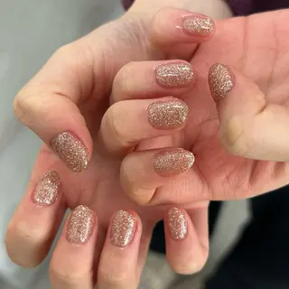 ネイル BELLA ^_^のネイルデザイン