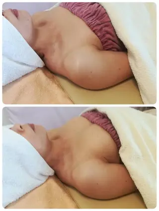 丸山 しのぶのエステ・リラクイメージ