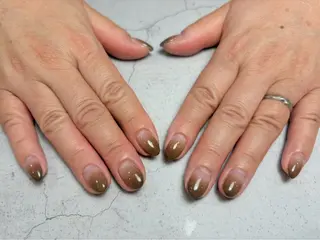 ネイル Plus Ehiku / Makotoのネイルデザイン