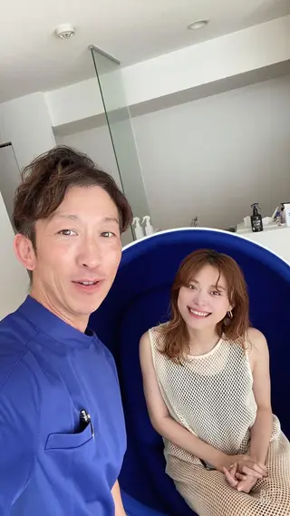 セルフホワイトニング サロンBlancのその他イメージ