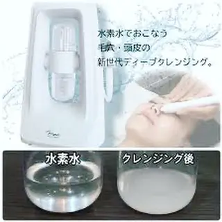 ルマリノ 別府のネイルデザイン