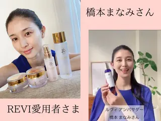 Eye Beauty J'ADORE所属・Eye beauty JADOREのマツエク・マツパデザイン