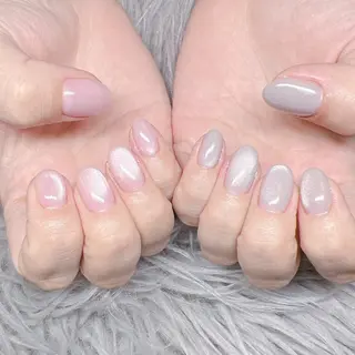 ネイル DollyGirl KYOKOのネイルデザイン