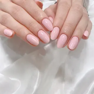 ネイル nail salon miRANのネイルデザイン