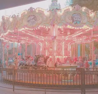 ãããšã¯ã»ããã ðâðð shioriã®çæ¯ã»ã¢ã€ãããŠã€ã¡ãŒãž