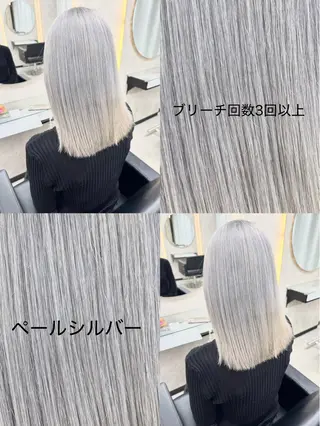ミディアム モテ💖愛され🫶 とわのヘアスタイル