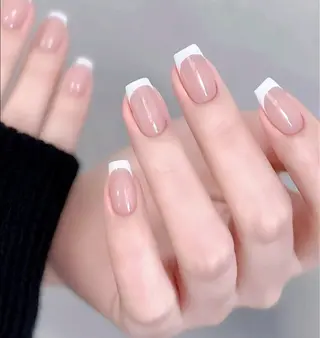 ネイル yumi nail sisiのネイルデザイン
