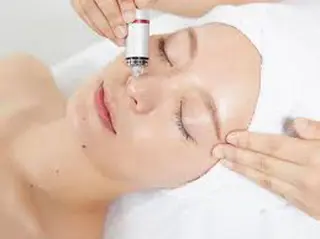 メンズ private salon meのエステ・リラクイメージ