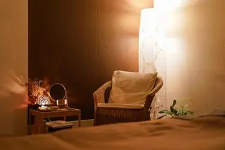 Move✴︎ body careのエステ・リラクイメージ